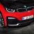Noul BMW i3s (10)
