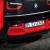 Noul BMW i3s (11)