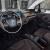Noul BMW i3s (13)