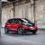 Noul BMW i3s (07)