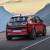 BMW i3s - preturi Romania (05)
