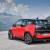 BMW i3s - preturi Romania (04)