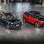 BMW i3s - preturi Romania (02)