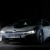 BMW i8 - faruri laser (01)