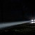 BMW i8 - faruri laser (02)