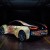 BMW i8 "Futurism Edition" (02)