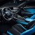 BMW i8 Garage Italia CrossFade (04)