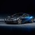 BMW i8 Garage Italia CrossFade (01)