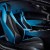 BMW i8 Garage Italia CrossFade (05)