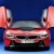 Noul BMW i8 Protonic Red Edition (02)