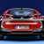 Noul BMW i8 Protonic Red Edition (03)