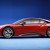 Noul BMW i8 Protonic Red Edition (01)