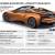 Noul BMW i8 Roadster (06)