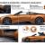 Noul BMW i8 Roadster (07)