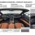 Noul BMW i8 Roadster (08)