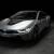 Noul BMW i8 Coupe facelift (05)