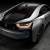 Noul BMW i8 Coupe facelift (06)