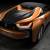 Noul BMW i8 Roadster (10)