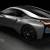 Noul BMW i8 Coupe facelift (07)
