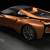 Noul BMW i8 Roadster (11)