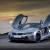 Noul BMW i8 Coupe facelift (01)