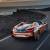 Noul BMW i8 Roadster (02)