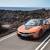 Noul BMW i8 Roadster (01)