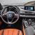 Noul BMW i8 Roadster (04)