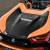 Noul BMW i8 Roadster (03)