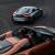 BMW i8 Roadster și i8 Coupe facelift (02)