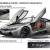 Noul BMW i8 Coupe facelift (02)