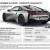 Noul BMW i8 Coupe facelift (03)