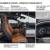 Noul BMW i8 Coupe facelift (04)