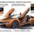 Noul BMW i8 Roadster (05)