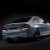BMW M4 Concept Iconic Lights (07)