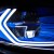 BMW M4 Concept Iconic Lights (04)