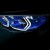 BMW M4 Concept Iconic Lights (06)