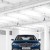 BMW Individual Seria 7 THE NEXT 100 YEARS (02)