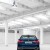 BMW Individual Seria 7 THE NEXT 100 YEARS (03)