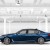 BMW Individual Seria 7 THE NEXT 100 YEARS (04)