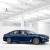 BMW Individual Seria 7 THE NEXT 100 YEARS (05)