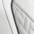 BMW Individual Seria 7 THE NEXT 100 YEARS (09)