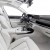 BMW Individual Seria 7 THE NEXT 100 YEARS (06)