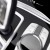 BMW Individual Seria 7 THE NEXT 100 YEARS (10)