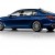 BMW Individual Seria 7 THE NEXT 100 YEARS (01)