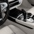BMW Individual Seria 7 THE NEXT 100 YEARS (07)