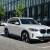 BMW iX3 - preturi Romania (01)