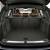 BMW iX3 facelift (08)