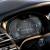 BMW iX3 facelift (06)