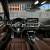 BMW iX3 facelift (05)